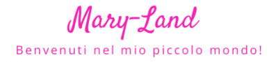 Mary Land